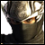 :iconmolobakk: