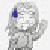 :iconmoloch777: