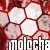 :iconmolocha: