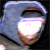 :iconmolochk: