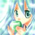 :iconmolokheiya: