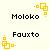 :iconmoloko-fauxtography: