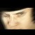 :iconmolokosynthemesco: