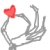 :iconmolomaru: