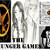 :iconmolopo11: