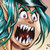 :iconmolosseraptor: