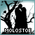 :iconmolostoe: