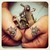 :iconmolotov-tattoo: