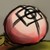 :iconmolotov666:
