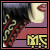 molotovcocktease :iconmolotovcocktease: