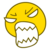 :iconmolotovcupcake:
