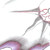 :iconmolotovfluids: