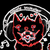 :iconmolotoyz:
