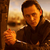 :iconmolovesmusic789: