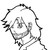 :iconmolrogan: