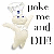 :iconmolsen: