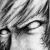 :iconmoltachi: