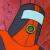 Moltarplz :iconmoltarplz: