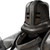:iconmoltenchromium: