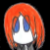 :iconmoltenfire:
