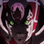 :iconmoltengrimreaper:
