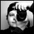:iconmoltenshadow: