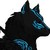 :iconmoltenthedragon: