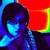 :iconmoltingbfly: