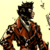 :iconmoltobene: