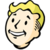 :iconmoltonel72: