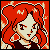 :iconmoltres-cardcourtney: