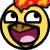 MoltresIsHappyPlz :iconmoltresishappyplz: