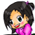 :iconmoly-chan89: