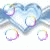 :iconmoly111: