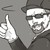:iconmolybden: