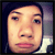 :iconmolybdenum-studios: