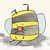 :iconmolzar13: