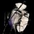 :iconmolzography:
