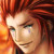 :iconmom-child: