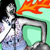 :iconmom-on: