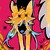 :iconmom123777:
