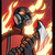 :iconmom123777: