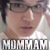 :iconmom2mam: