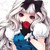 :iconmom2tiger: