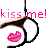 :iconmomaah: