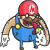 :iconmomage:
