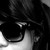 :iconmomaichan: