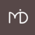 :iconmomaidesign: