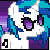 :iconmomamon:
