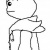 :iconmomanari: